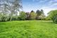 Additional image 25 of Water Eaton Lane, Gosford, Kidlington, Oxfordshire, OX5
