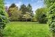 Additional image 26 of Water Eaton Lane, Gosford, Kidlington, Oxfordshire, OX5