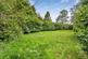Additional image 27 of Water Eaton Lane, Gosford, Kidlington, Oxfordshire, OX5