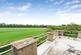 Additional image 28 of Water Eaton Lane, Gosford, Kidlington, Oxfordshire, OX5