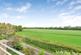 Additional image 29 of Water Eaton Lane, Gosford, Kidlington, Oxfordshire, OX5
