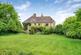Additional image 30 of Water Eaton Lane, Gosford, Kidlington, Oxfordshire, OX5