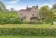 Additional image 31 of Water Eaton Lane, Gosford, Kidlington, Oxfordshire, OX5