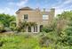 Additional image 32 of Water Eaton Lane, Gosford, Kidlington, Oxfordshire, OX5