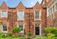 Donthorn Court, Aylsham, Norwich