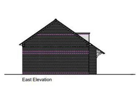 Land for sale, Development Opportunity - Dymchurch