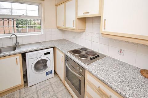 2 bedroom apartment for sale, Gillquart Way, Coventry CV1