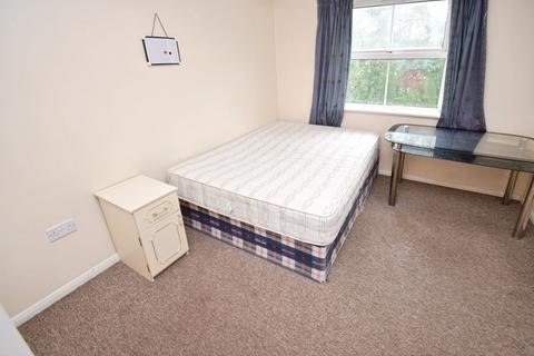 2 bedroom apartment for sale, Gillquart Way, Coventry CV1