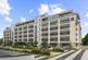 Edinburgh House, Harlow CM20