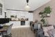 Edinburgh House, Harlow CM20 photo 2
