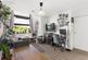 Edinburgh House, Harlow CM20 photo 4