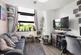 Edinburgh House, Harlow CM20 photo 5