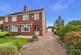Gadbrook Road, Northwich CW9