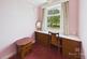 Additional image 13 of Gadbrook Road, Northwich CW9