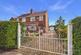 Additional image 15 of Gadbrook Road, Northwich CW9