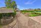 Additional image 16 of Gadbrook Road, Northwich CW9