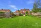 Additional image 4 of Gadbrook Road, Northwich CW9