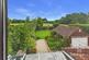 Additional image 6 of Gadbrook Road, Northwich CW9