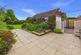 Additional image 8 of Gadbrook Road, Northwich CW9