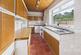 Additional image 10 of Gadbrook Road, Northwich CW9