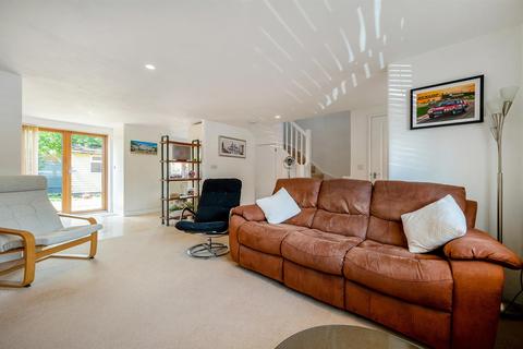 2 bedroom semi-detached house for sale, Picket Piece, Andover