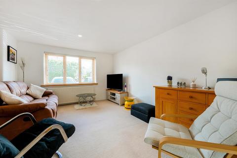 2 bedroom semi-detached house for sale, Picket Piece, Andover