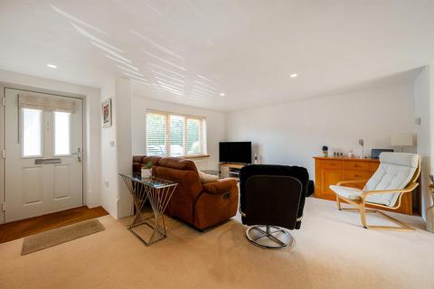 2 bedroom semi-detached house for sale, Picket Piece, Andover