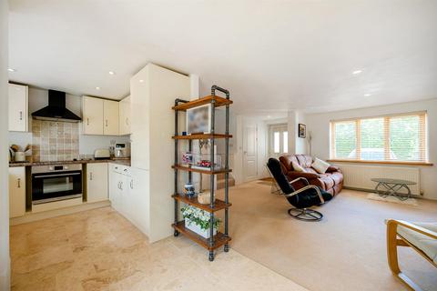 2 bedroom semi-detached house for sale, Picket Piece, Andover