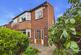 Manor Avenue, Greater Manchester M33