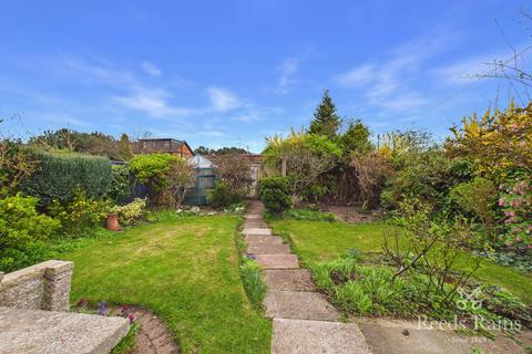 3 bedroom semi-detached house for sale, Manor Avenue, Greater Manchester M33