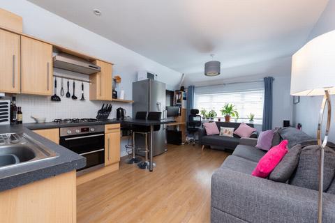 1 bedroom apartment for sale, York Road, Farnborough, GU14