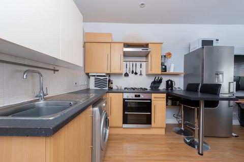 1 bedroom apartment for sale, York Road, Farnborough, GU14
