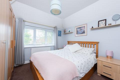1 bedroom apartment for sale, York Road, Farnborough, GU14