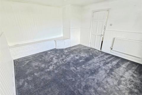 3 bedroom end of terrace house to rent, St. Martins Crescent, Cornwall TR14