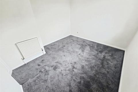 3 bedroom end of terrace house to rent, St. Martins Crescent, Cornwall TR14