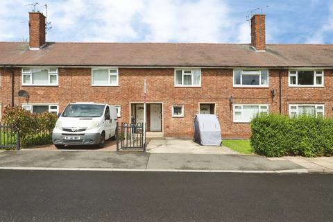 undefined, Remount Road, Kimberworth Park, ROTHERHAM