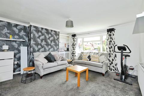 undefined, Remount Road, Kimberworth Park, ROTHERHAM