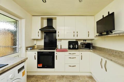 undefined, Remount Road, Kimberworth Park, ROTHERHAM