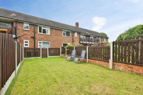undefined, Remount Road, Kimberworth Park, ROTHERHAM
