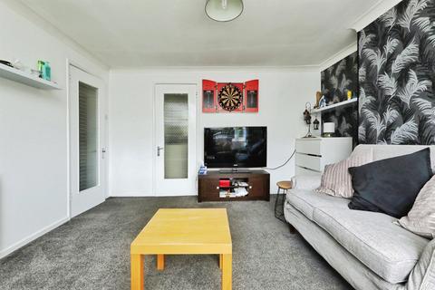 undefined, Remount Road, Kimberworth Park, ROTHERHAM