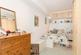 Additional image 14 of Medina Villas, Hove