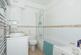 Additional image 15 of Medina Villas, Hove