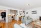 Additional image 4 of Medina Villas, Hove