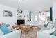 Additional image 5 of Medina Villas, Hove