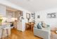 Additional image 6 of Medina Villas, Hove