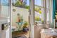Additional image 7 of Medina Villas, Hove