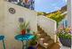 Additional image 10 of Medina Villas, Hove