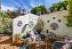 Additional image 2 of Medina Villas, Hove