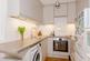 Additional image 11 of Medina Villas, Hove