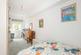 Additional image 16 of Medina Villas, Hove